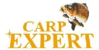 Carp Expert